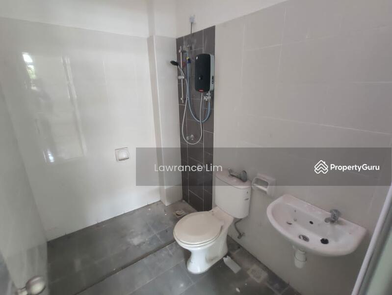 1-storey Terraced House for Rent in Tanjong Minyak (Melaka) - Lawrance Lim - PropertyGuru.com.my