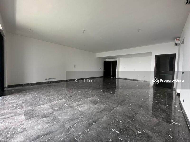 Untuk Dijual - The Estate