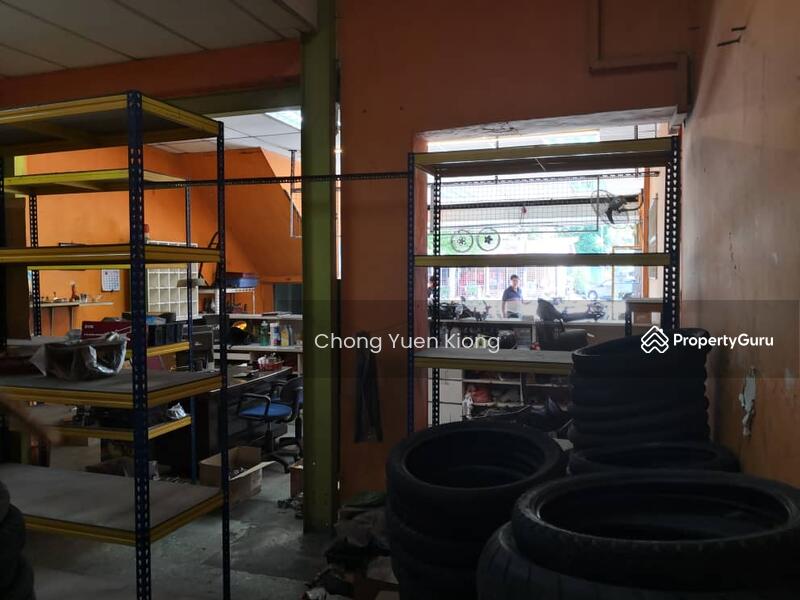 70200-seremban-negeri-sembilan-seremban-negeri-sembilan-2000-sqft