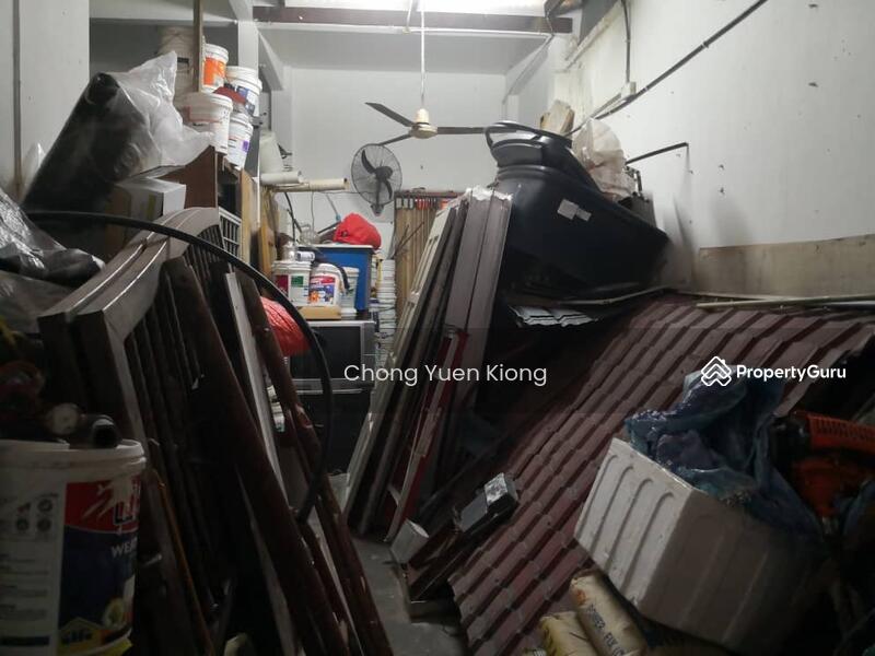 70200-seremban-negeri-sembilan-seremban-negeri-sembilan-2000-sqft