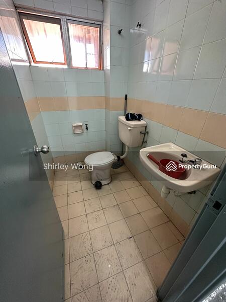 Shop / Office for Rent in Subang Jaya (Selangor) - Shirley Wong - PropertyGuru.com.my