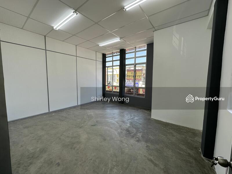 Shop / Office for Rent in Subang Jaya (Selangor) - Shirley Wong - PropertyGuru.com.my