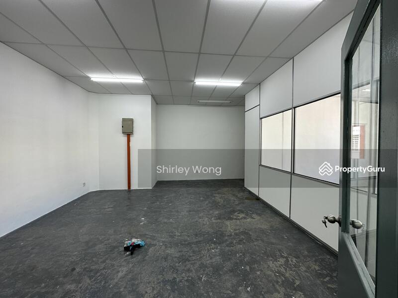 Shop / Office for Rent in Subang Jaya (Selangor) - Shirley Wong - PropertyGuru.com.my