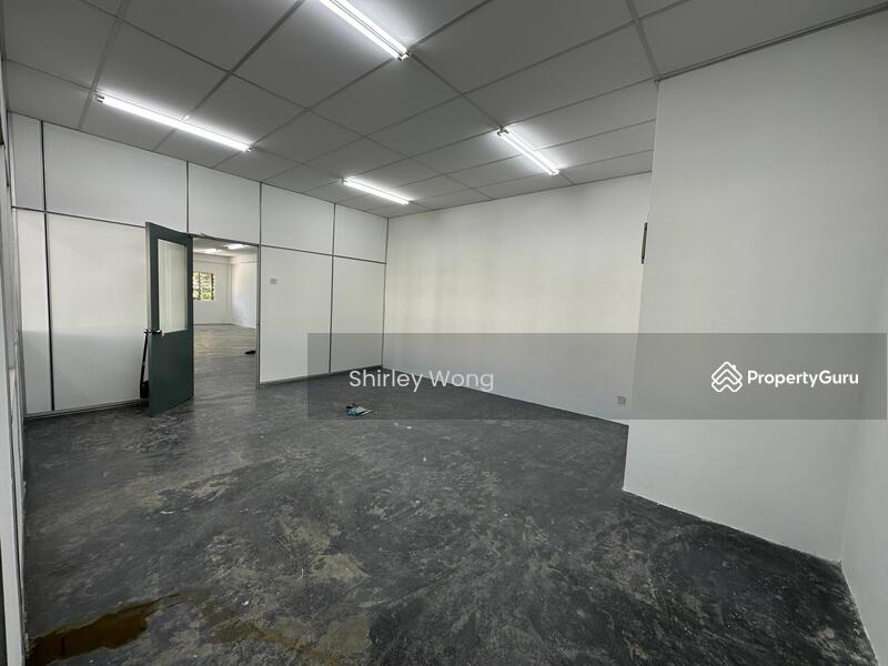Shop / Office for Rent in Subang Jaya (Selangor) - Shirley Wong - PropertyGuru.com.my