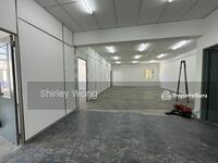 For Rent - Usj19