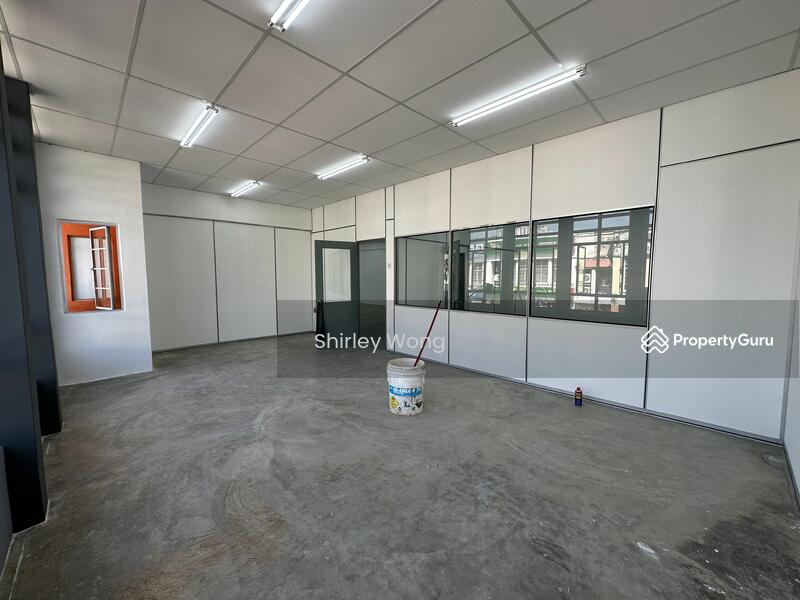 Shop / Office for Rent in Subang Jaya (Selangor) - Shirley Wong - PropertyGuru.com.my