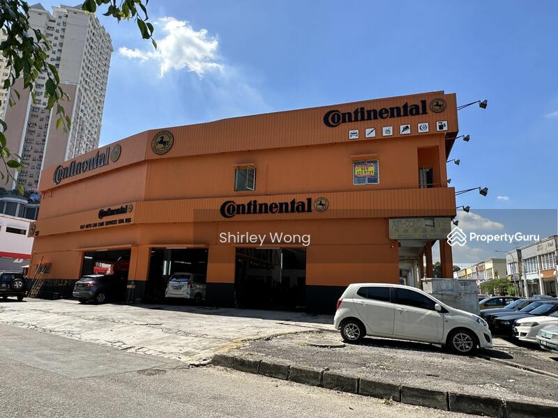 Shop / Office for Rent in Subang Jaya (Selangor) - Shirley Wong - PropertyGuru.com.my