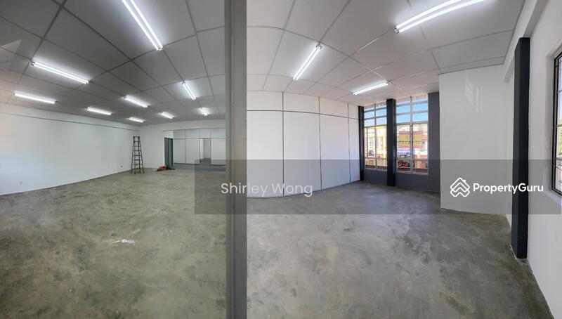 Shop / Office for Rent in Subang Jaya (Selangor) - Shirley Wong - PropertyGuru.com.my