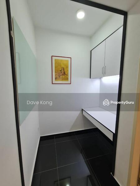 Service Residence for Rent at Zeva @ Equine South - Dave Kong - PropertyGuru.com.my