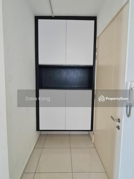 Service Residence for Rent at Zeva @ Equine South - Dave Kong - PropertyGuru.com.my