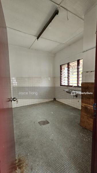 Shop / Office for Rent in Taman Overseas Union (Taman Oug) (Jalan Klang Lama (Old Klang Road)) - Joyce Tiong - PropertyGuru.com.my