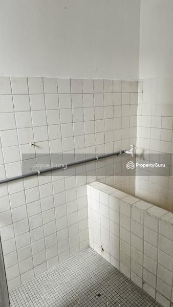 Shop / Office for Rent in Taman Overseas Union (Taman Oug) (Jalan Klang Lama (Old Klang Road)) - Joyce Tiong - PropertyGuru.com.my
