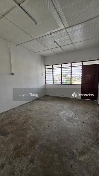 Shop / Office for Rent in Taman Overseas Union (Taman Oug) (Jalan Klang Lama (Old Klang Road)) - Joyce Tiong - PropertyGuru.com.my