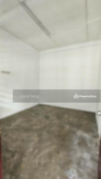 Shop / Office for Rent in Taman Overseas Union (Taman Oug) (Jalan Klang Lama (Old Klang Road)) - Joyce Tiong - PropertyGuru.com.my