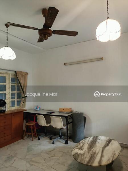 2-storey Terraced House for Sale in Subang Jaya (Selangor) - Jacqueline Mar - PropertyGuru.com.my