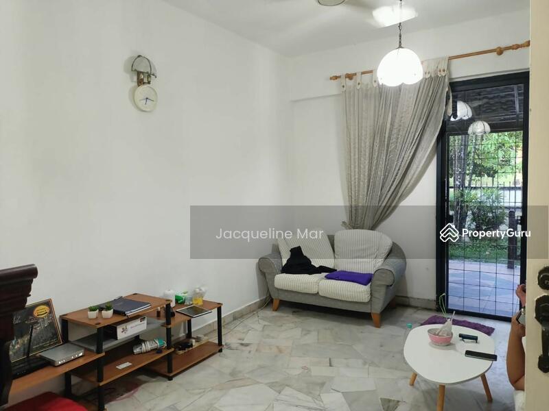 2-storey Terraced House for Sale in Subang Jaya (Selangor) - Jacqueline Mar - PropertyGuru.com.my