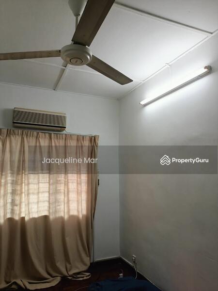 2-storey Terraced House for Sale in Subang Jaya (Selangor) - Jacqueline Mar - PropertyGuru.com.my