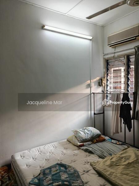 2-storey Terraced House for Sale in Subang Jaya (Selangor) - Jacqueline Mar - PropertyGuru.com.my