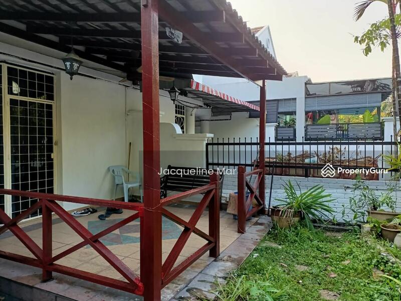 2-storey Terraced House for Sale in Subang Jaya (Selangor) - Jacqueline Mar - PropertyGuru.com.my