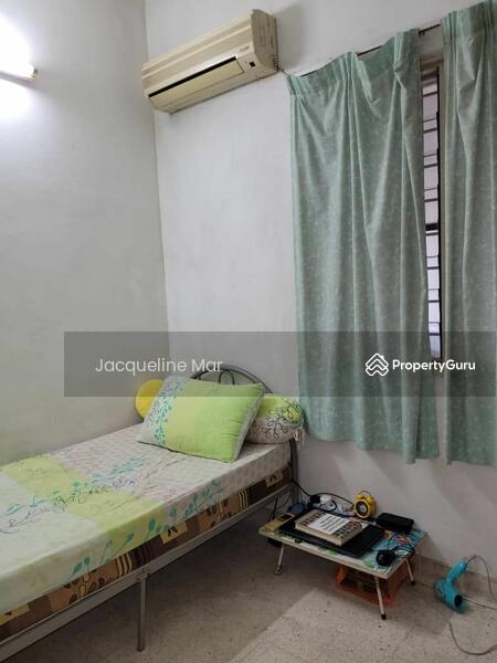 2-storey Terraced House for Sale in Subang Jaya (Selangor) - Jacqueline Mar - PropertyGuru.com.my
