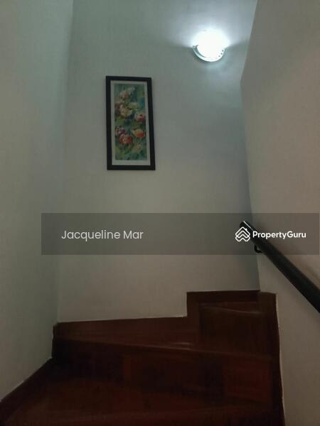 2-storey Terraced House for Sale in Subang Jaya (Selangor) - Jacqueline Mar - PropertyGuru.com.my