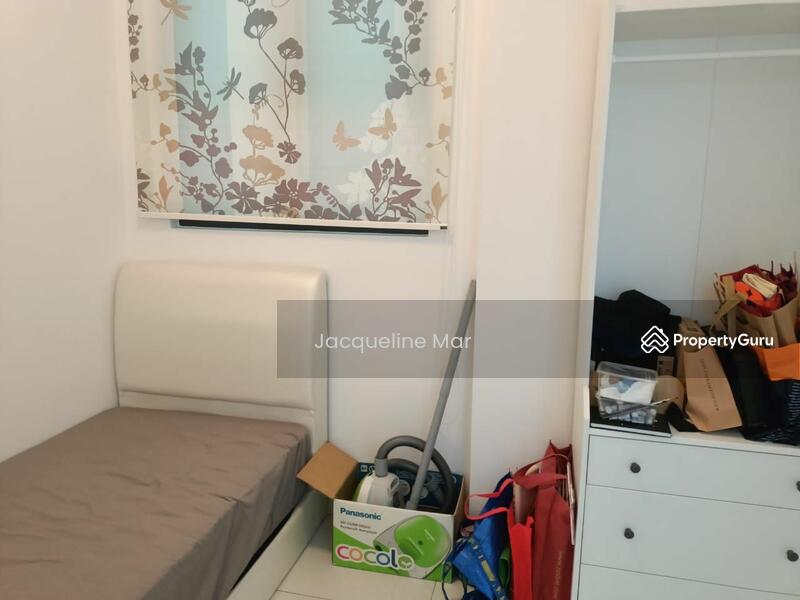 2-storey Terraced House for Sale in Subang Jaya (Selangor) - Jacqueline Mar - PropertyGuru.com.my
