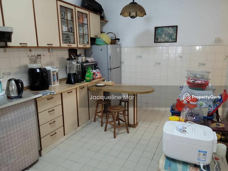 2-storey Terraced House for Sale in Subang Jaya (Selangor) - Jacqueline Mar - PropertyGuru.com.my
