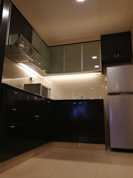 Service Residence for Sale at Sunway Pyramid Tower Resort - Irene Chua - PropertyGuru.com.my