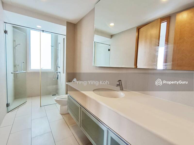Condominium for Rent at Verticas Residensi - Ying Ying Koh - PropertyGuru.com.my