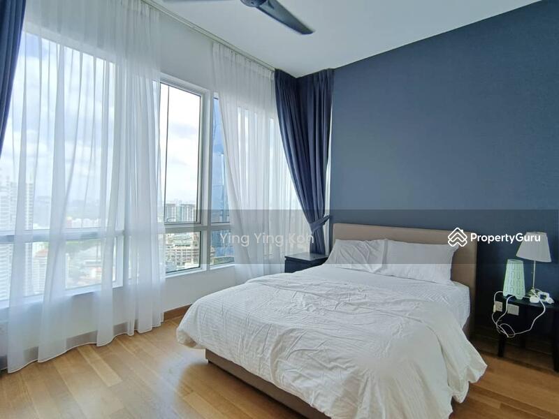 Condominium for Rent at Verticas Residensi - Ying Ying Koh - PropertyGuru.com.my