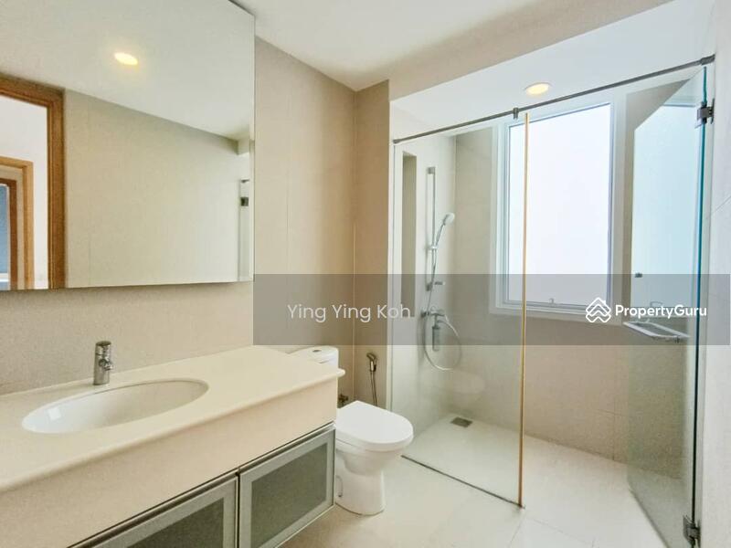 Condominium for Rent at Verticas Residensi - Ying Ying Koh - PropertyGuru.com.my