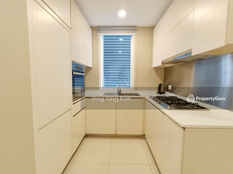 Condominium for Rent at Verticas Residensi - Ying Ying Koh - PropertyGuru.com.my