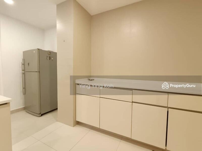 Condominium for Rent at Verticas Residensi - Ying Ying Koh - PropertyGuru.com.my