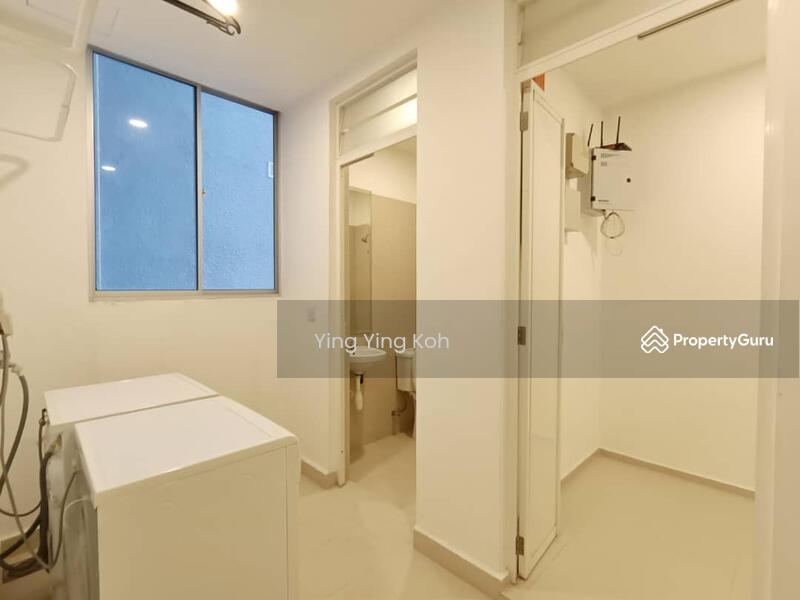 Condominium for Rent at Verticas Residensi - Ying Ying Koh - PropertyGuru.com.my