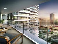 For Sale - Setia Sky Seputeh