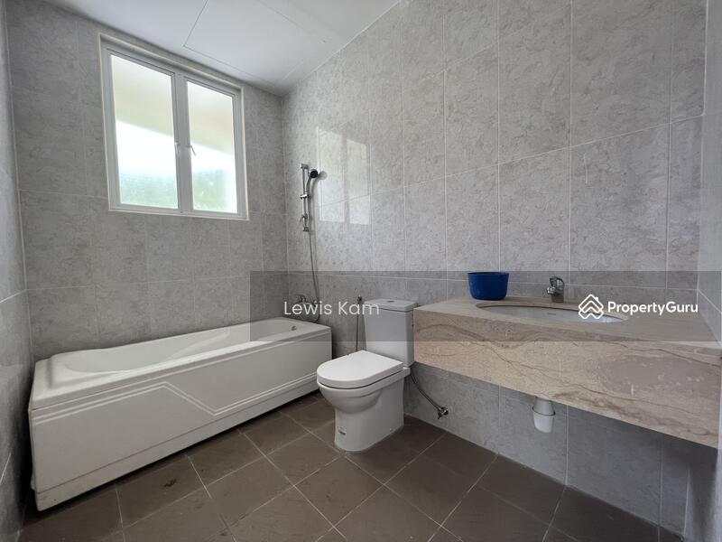 3-storey Terraced House for Sale in Balik Pulau (Penang) - Lewis Kam - PropertyGuru.com.my