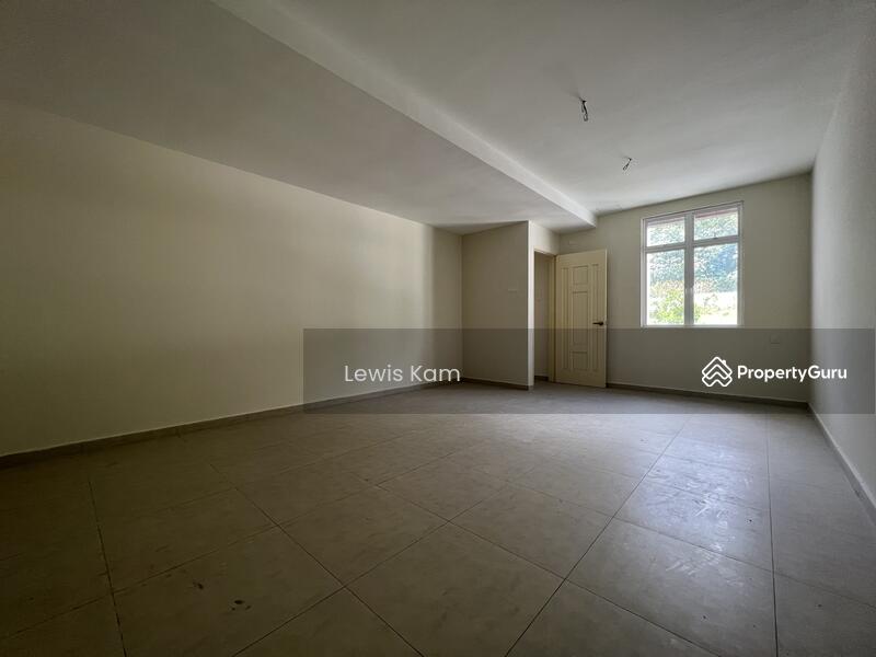 3-storey Terraced House for Sale in Balik Pulau (Penang) - Lewis Kam - PropertyGuru.com.my
