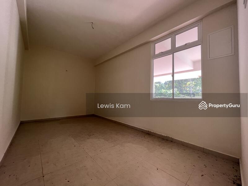3-storey Terraced House for Sale in Balik Pulau (Penang) - Lewis Kam - PropertyGuru.com.my