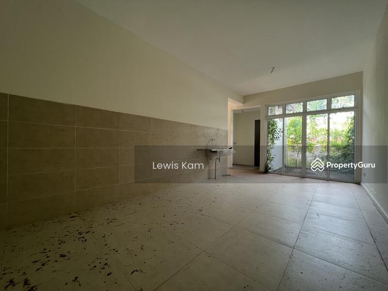 3-storey Terraced House for Sale in Balik Pulau (Penang) - Lewis Kam - PropertyGuru.com.my