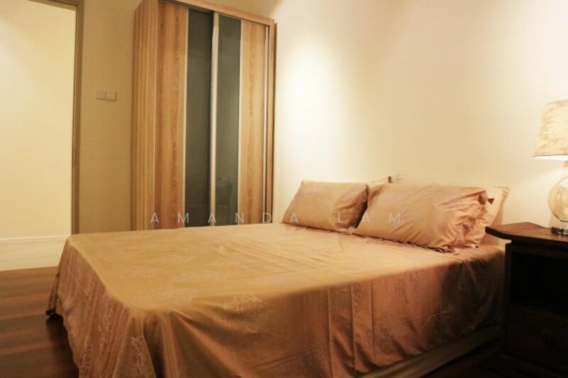 For Sale - Mira Residence