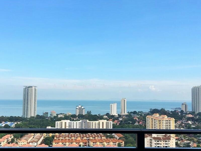 For Sale - Mira Residence