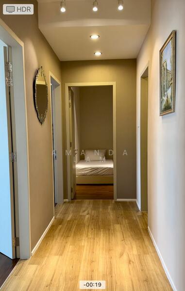 For Sale - Mira Residence