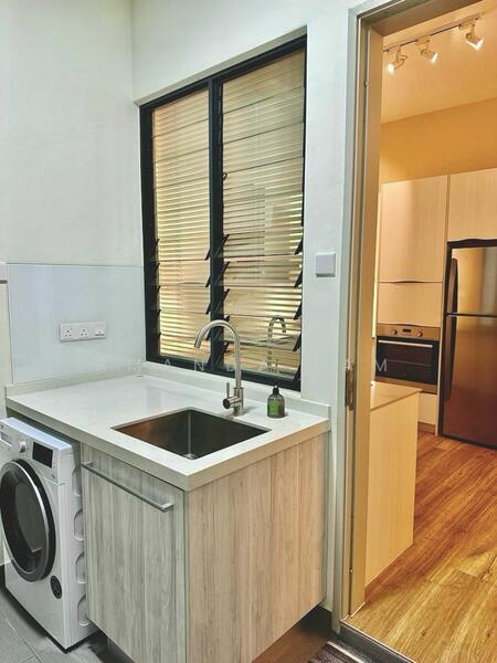 For Sale - Mira Residence