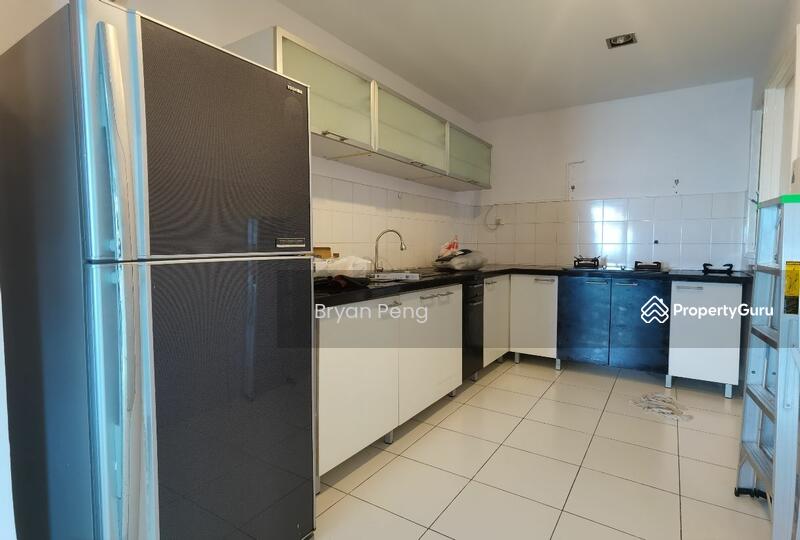 Kondominium untuk Disewa di The Saffron - Bryan Peng - PropertyGuru.com.my