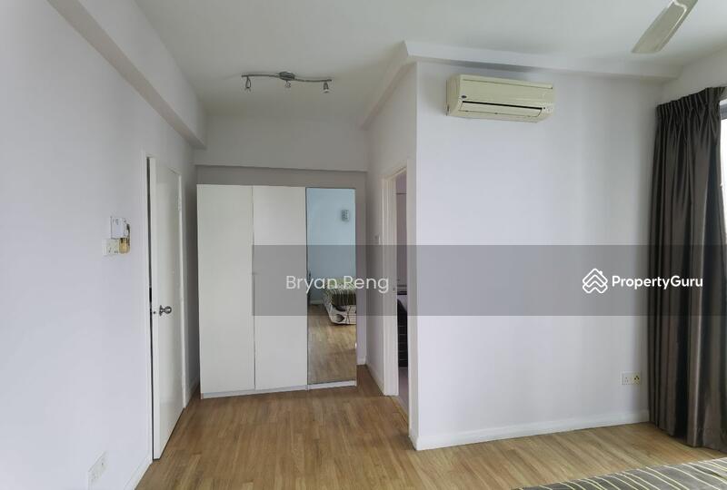 Kondominium untuk Disewa di The Saffron - Bryan Peng - PropertyGuru.com.my