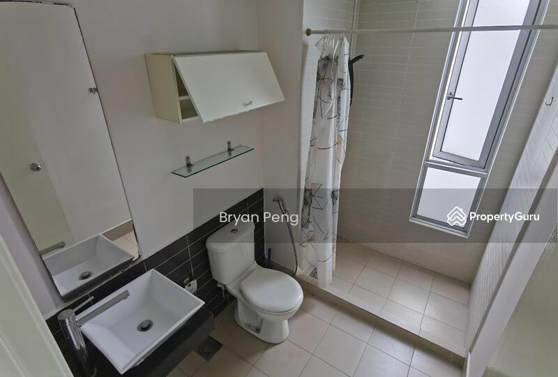Kondominium untuk Disewa di The Saffron - Bryan Peng - PropertyGuru.com.my