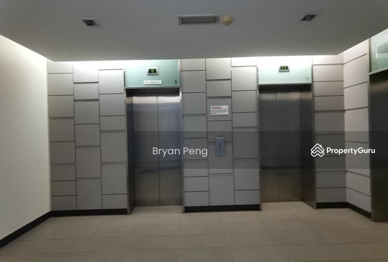 Kondominium untuk Disewa di The Saffron - Bryan Peng - PropertyGuru.com.my