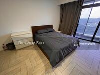 For Rent - SOHO @ Empire City