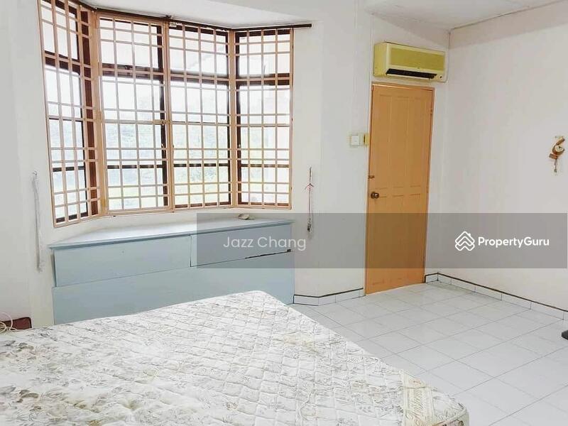 Gunung Rapat, Gunung Rapat, Ipoh, Perak, 3 Bedrooms, 1200 sqft