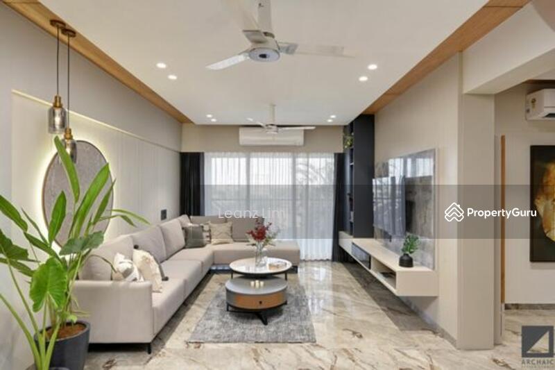 M Nova Kepong Kuala Lumpur 2 Bedrooms 700 Sqft Apartments Condos m-nova-kepong-kuala-lumpur-2-bedrooms-700-sqft-apartments-condos